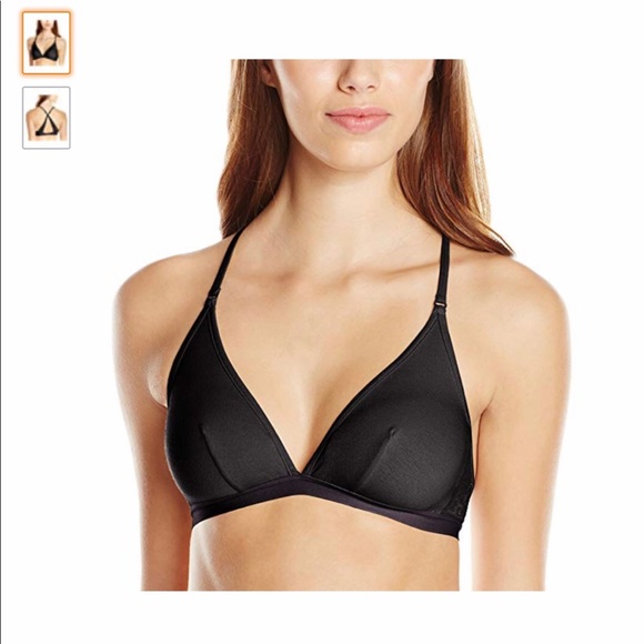 Cosabella Other - NWT Cosabella Bralette